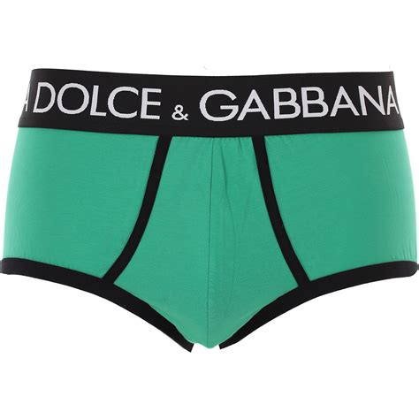 underwear dolce gabbana mens|dolce and gabbana briefs.